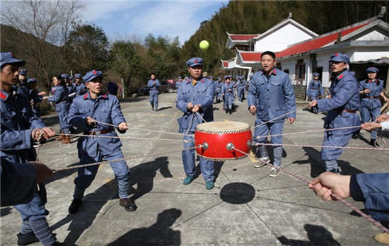 1490164290346514.jpg 拓展教学.jpg